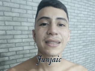 Junjaic