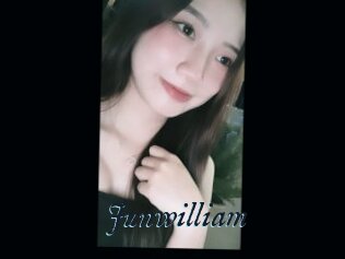Junwilliam