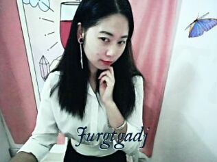 Jurgtgadj