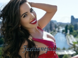 Justinnejade