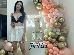 Justisa