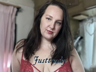 Justtrudy