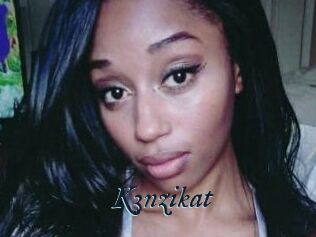 K3nzikat