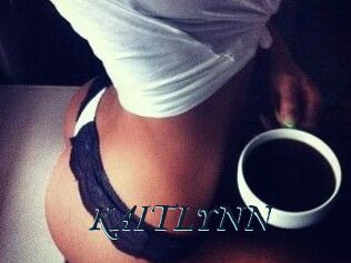 KAITLYNN