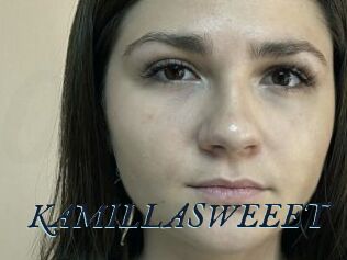 KAMILLASWEEET