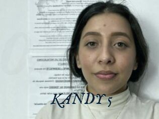 KANDY_5