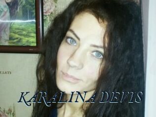 KARALINA_DEVIS