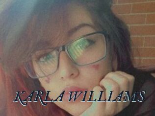 KARLA_WILLIAMS