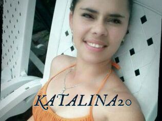 KATALINA20