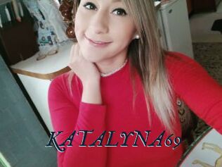 KATALYNA69