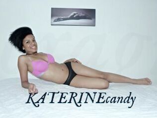 KATERINEcandy