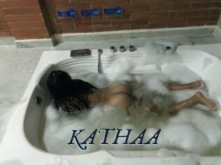 KATHAA