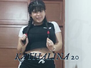 KATHALINA_20