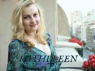 KATHLLEEN_
