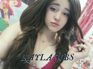 KAYLA_JOBS