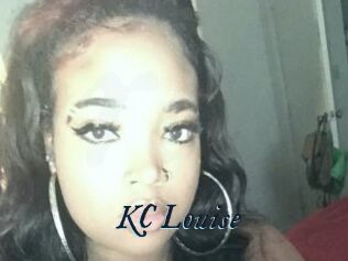 KC_Louise