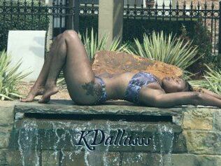 KDallasss