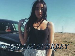 KELLIE_OVERBEY