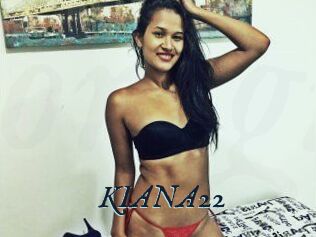 KIANA22