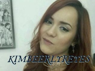 KIMBEERLY_REYES