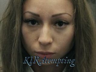 KIRAtempting