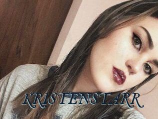KRISTEN_STARR