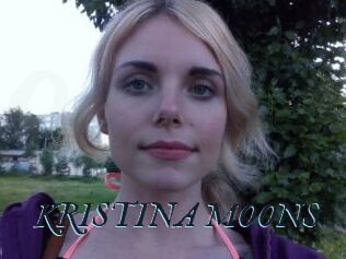 KRISTINA_MOONS