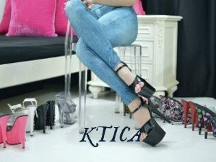 KTICA