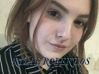 KYLIE_ROBERTOS