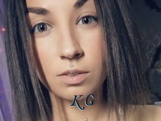K_G