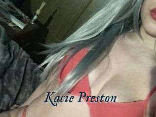 Kacie_Preston