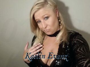 Kaelin_Evanz
