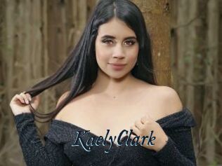 KaelyClark