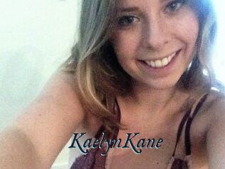 Kaelyn_Kane