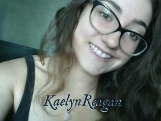 Kaelyn_Reagan