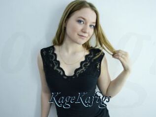 KageKafigs