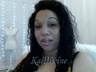 KaiDivine