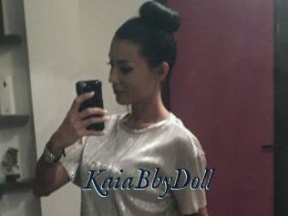 KaiaBbyDoll
