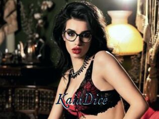 KaiaDice