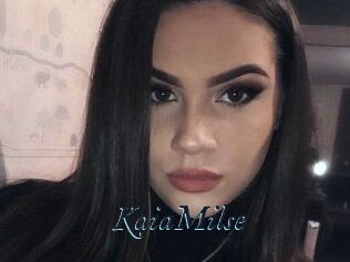 KaiaMilse