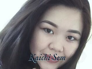 Kaichi_Sem