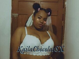 KailaChocolatSX