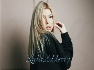 KailiAdderiy