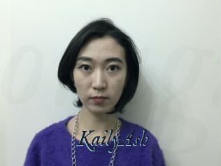 KailyAsh
