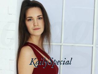 KailySpecial
