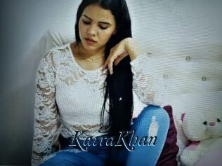 KairaKhan