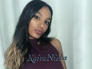 KairaNisha
