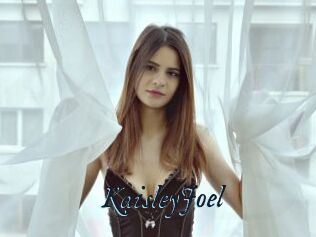 KaisleyJoel