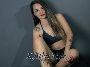 KaitlynMae
