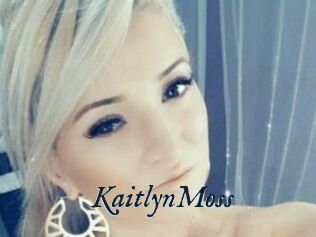 KaitlynMoss